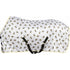 Fun fly rugs for horses
