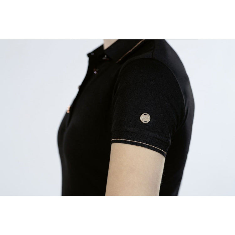 HKM riding clothing
