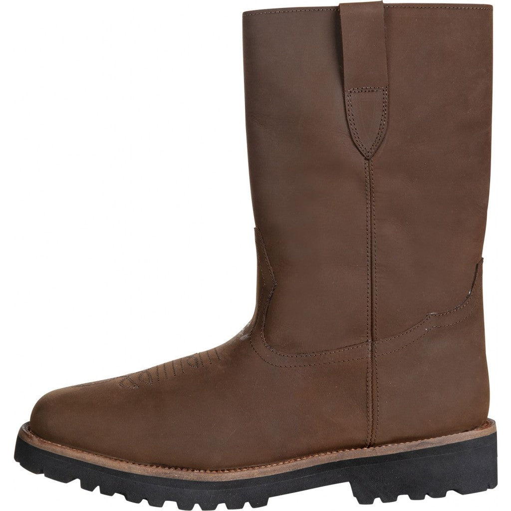 HKM Equestrian Winter shoes