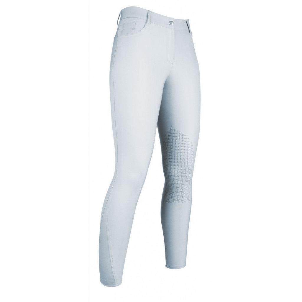 Riding Pants: Breeches Or Riding Leggings? So Many Choices