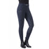 HKM Breeches Monaco