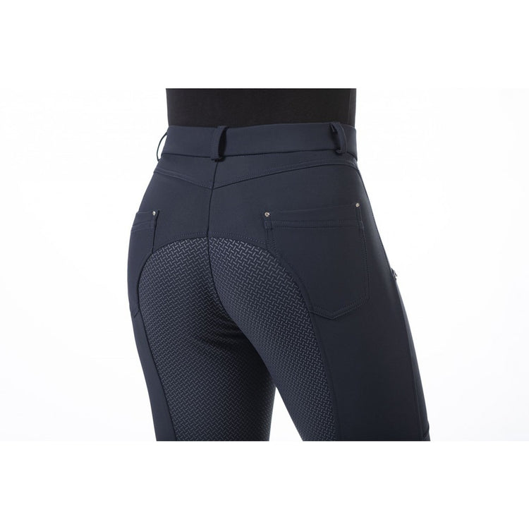 Breeches Sale