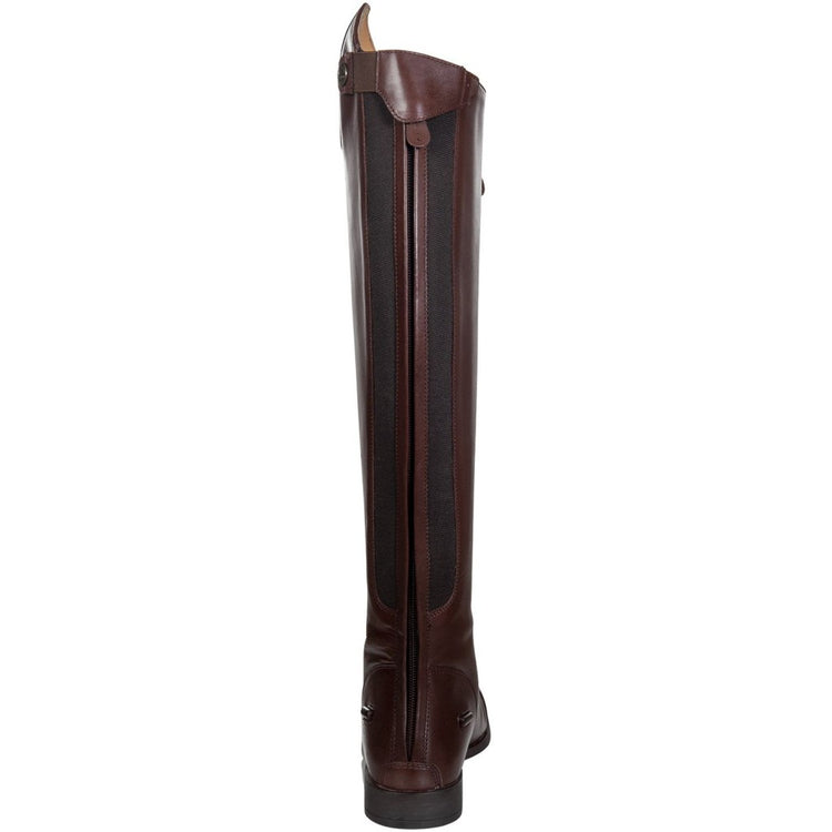 HKM Elegant Lace Riding Boots