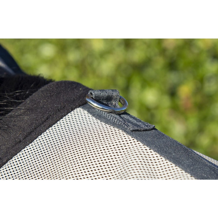 hkm fly sheet