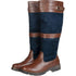 HKM Winter Boots