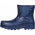 Wasserfeste stallstiefel