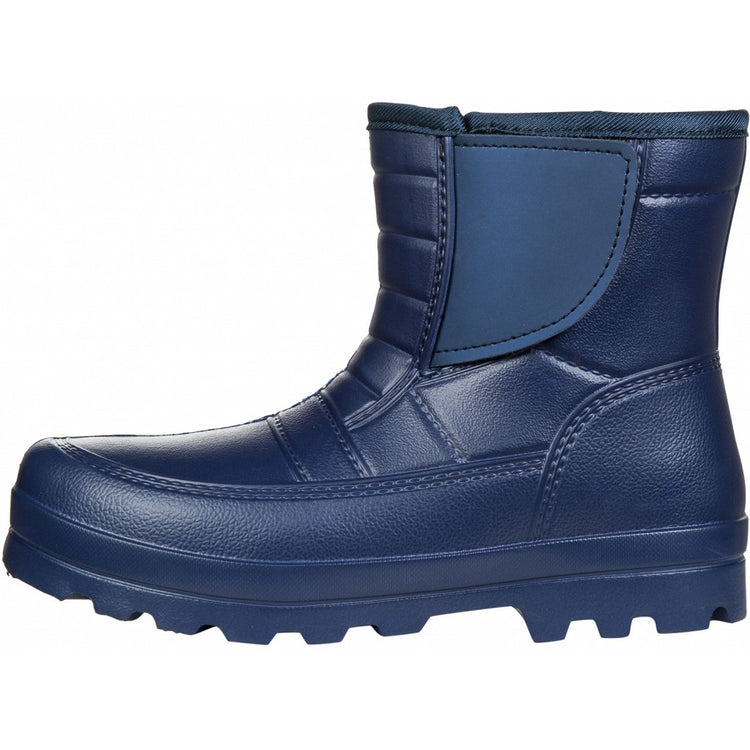 Wasserfeste stallstiefel