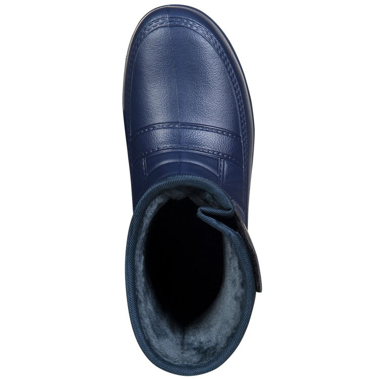 muck boots waterproof