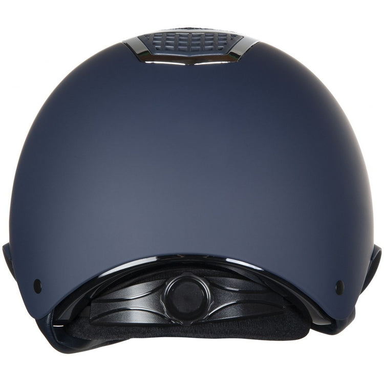 Adjustable cheap horse riding hat