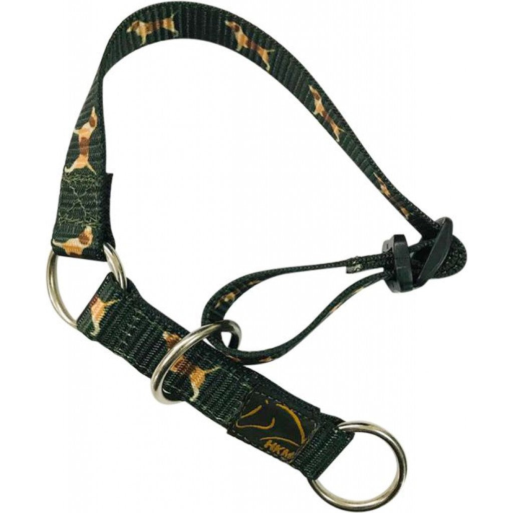 Best training deals collar for beagles