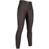 HKM breeches Lea with full grip
