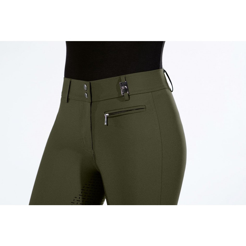 Breeches on sale