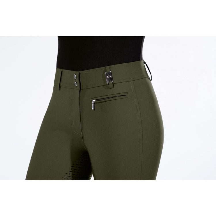 Breeches on sale