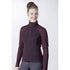 Langarmshirt HKM