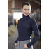 Reitshirt Winter
