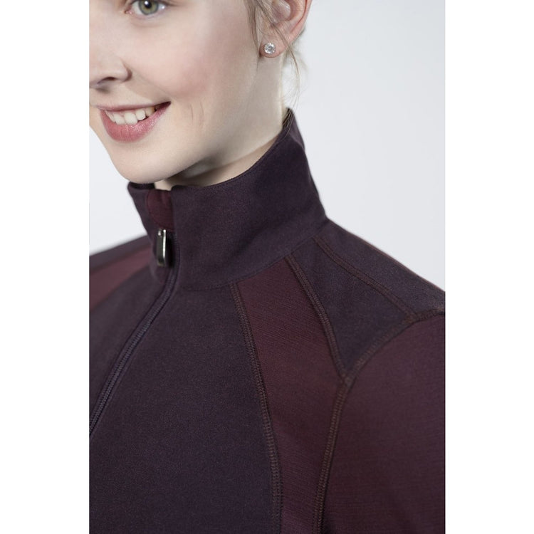 HKM Training shirt