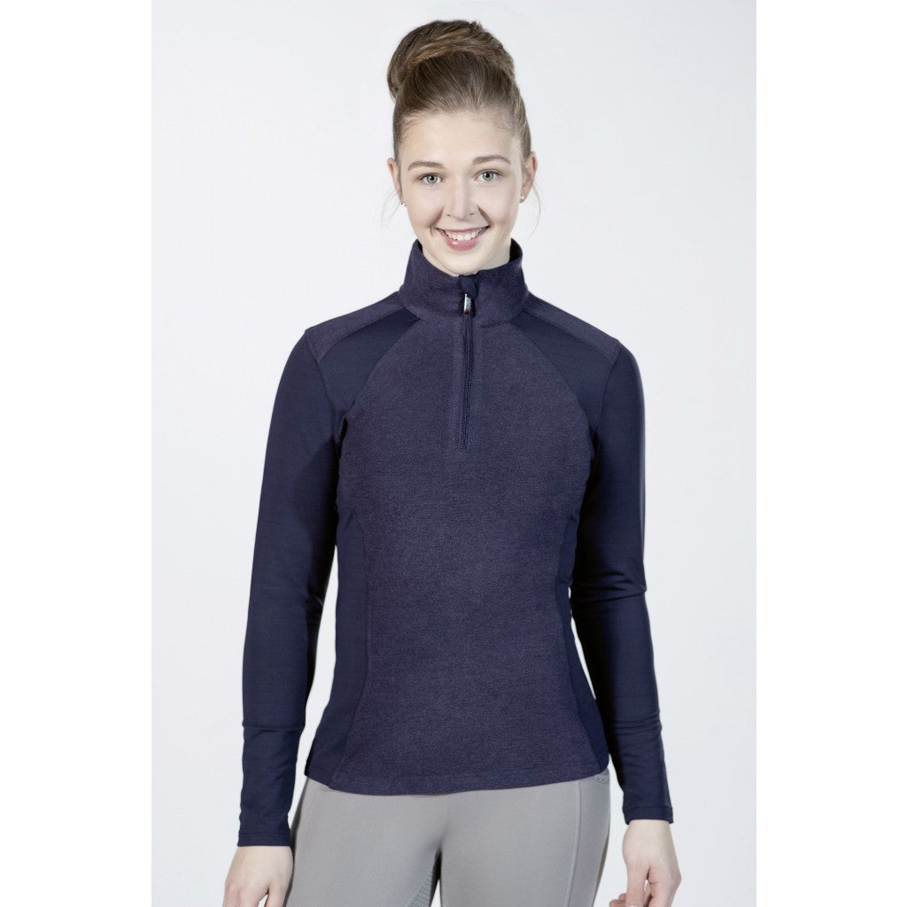 HKM Baselayer