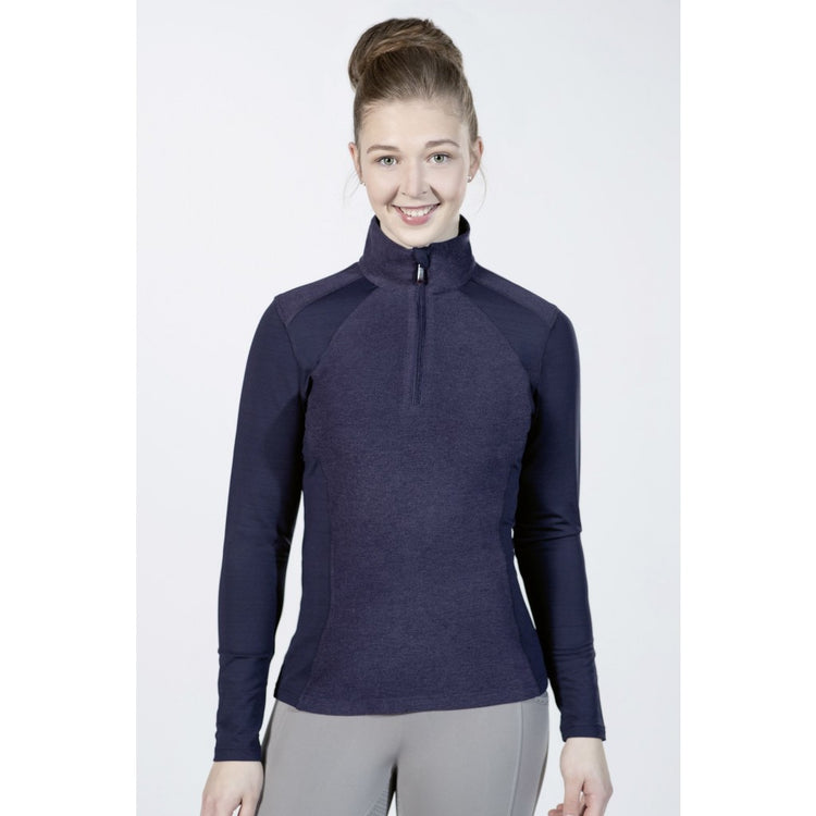 HKM Baselayer