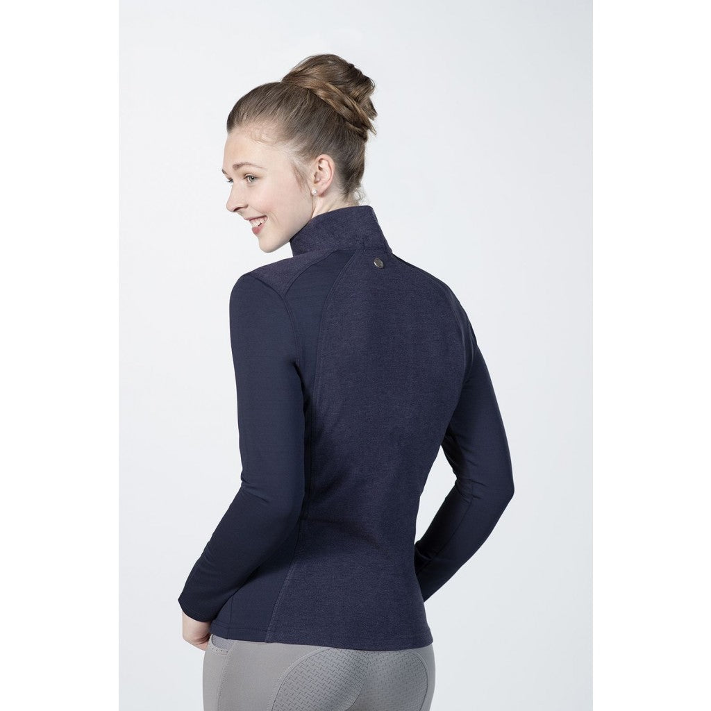 wärmendes Baselayer