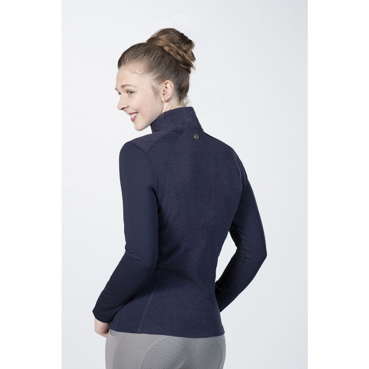 wärmendes Baselayer