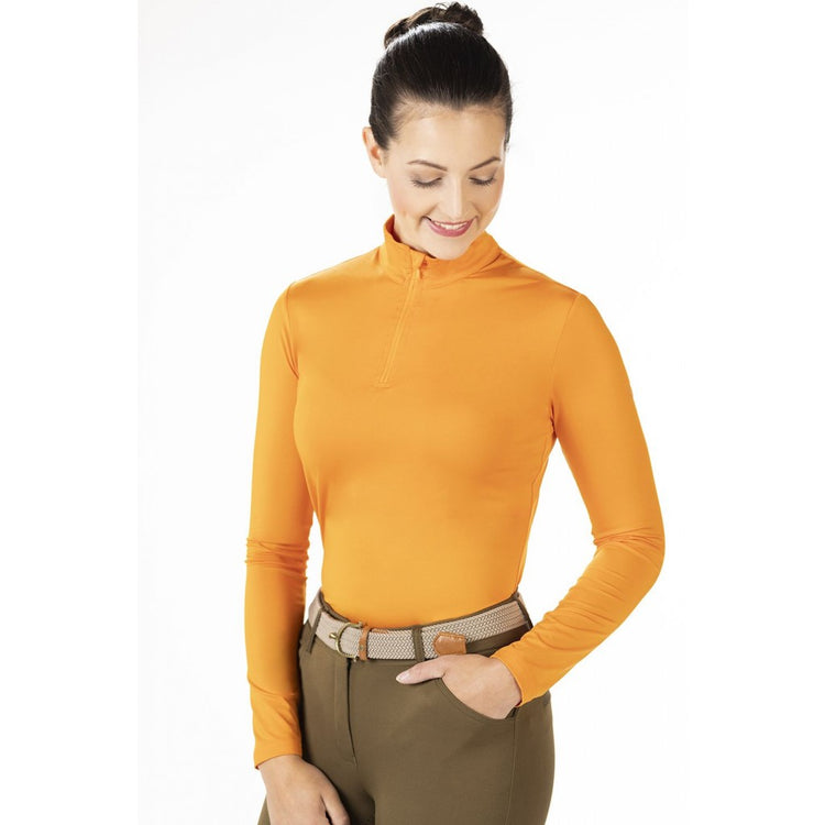 Funktionsshirt HKM