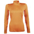 HKM Orange Milano