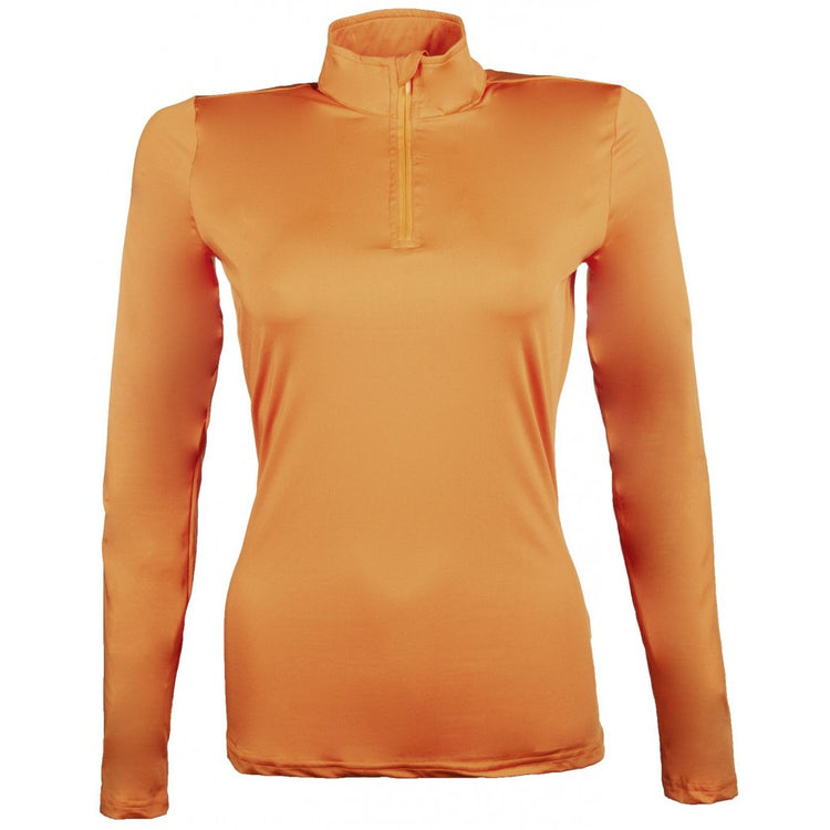 HKM Orange Milano