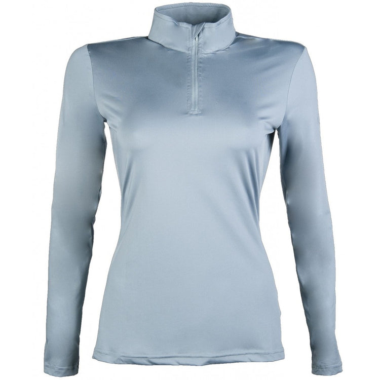 HKM Reitsport