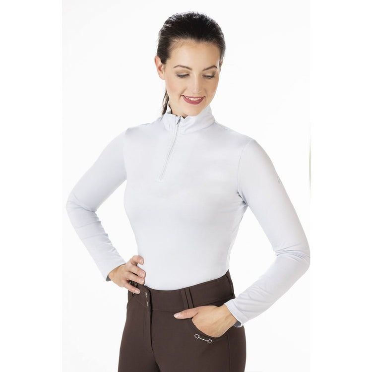 Damen Kollektion HKM