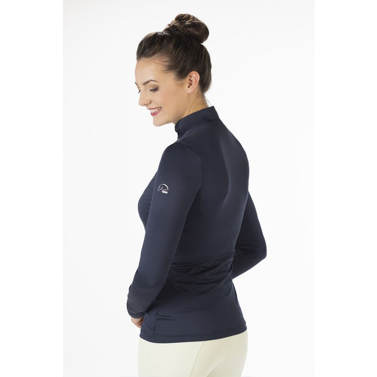 HKM Ladies Summer Shirt