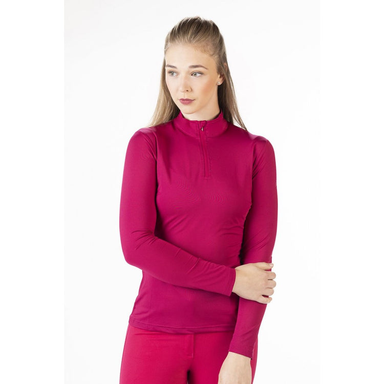 HKM Cranberry