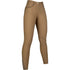 knee patch breeches silicone