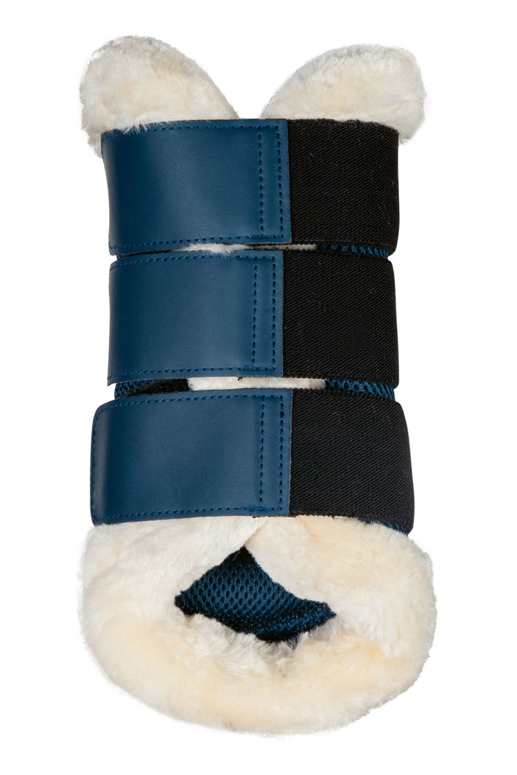 HKM boots