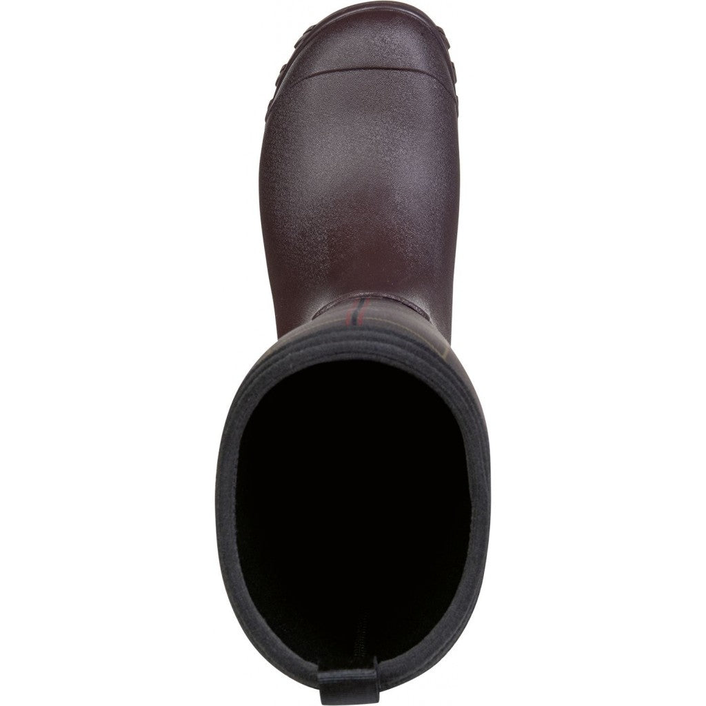 Soft Neoprene boots