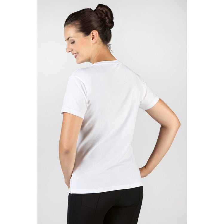 Ladies T-shirt