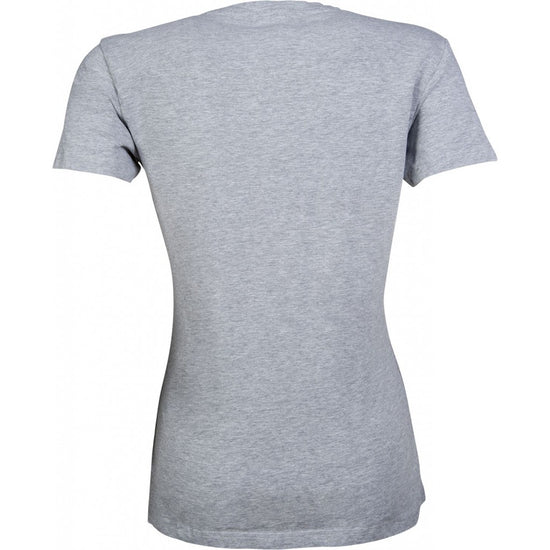 HKM Damen T-Shirt