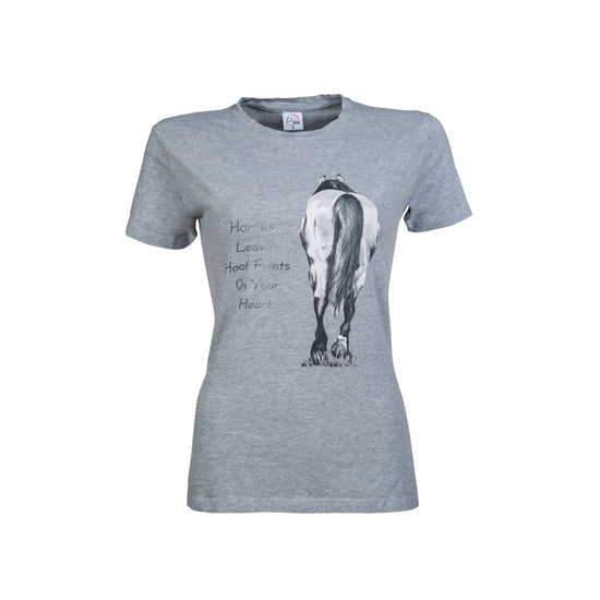 HM Ladies T-Shirt