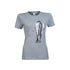 HM Ladies T-Shirt
