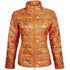 HKM Quilted Jacket Allure