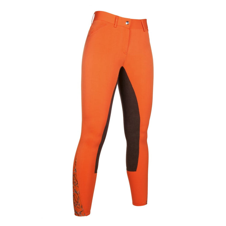 HKM Allure Kollektion