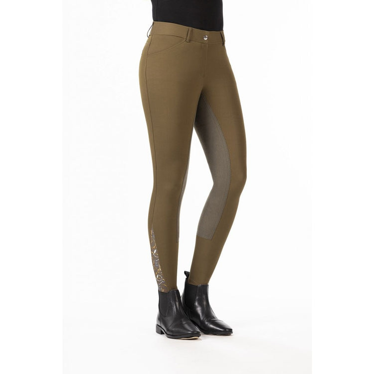 HKM Allure Kollektion