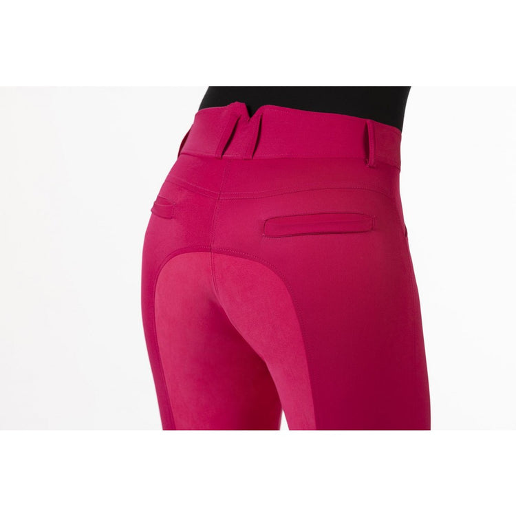 HKM Cranberry