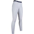 Damenreithose Monaco