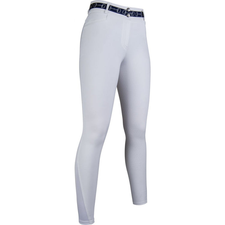 Damenreithose Monaco