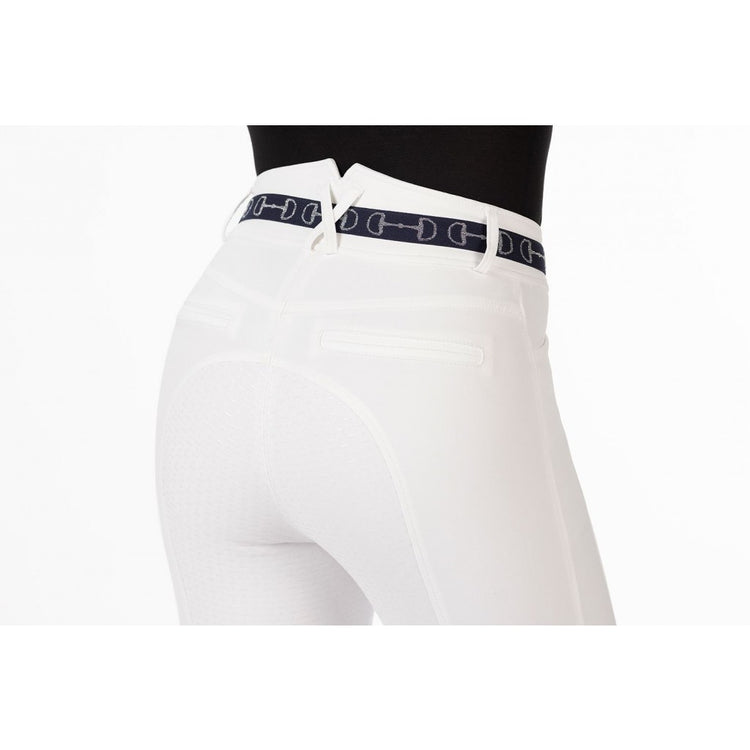 Riding Breeches ladies