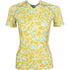 Ladies Functional Shirt