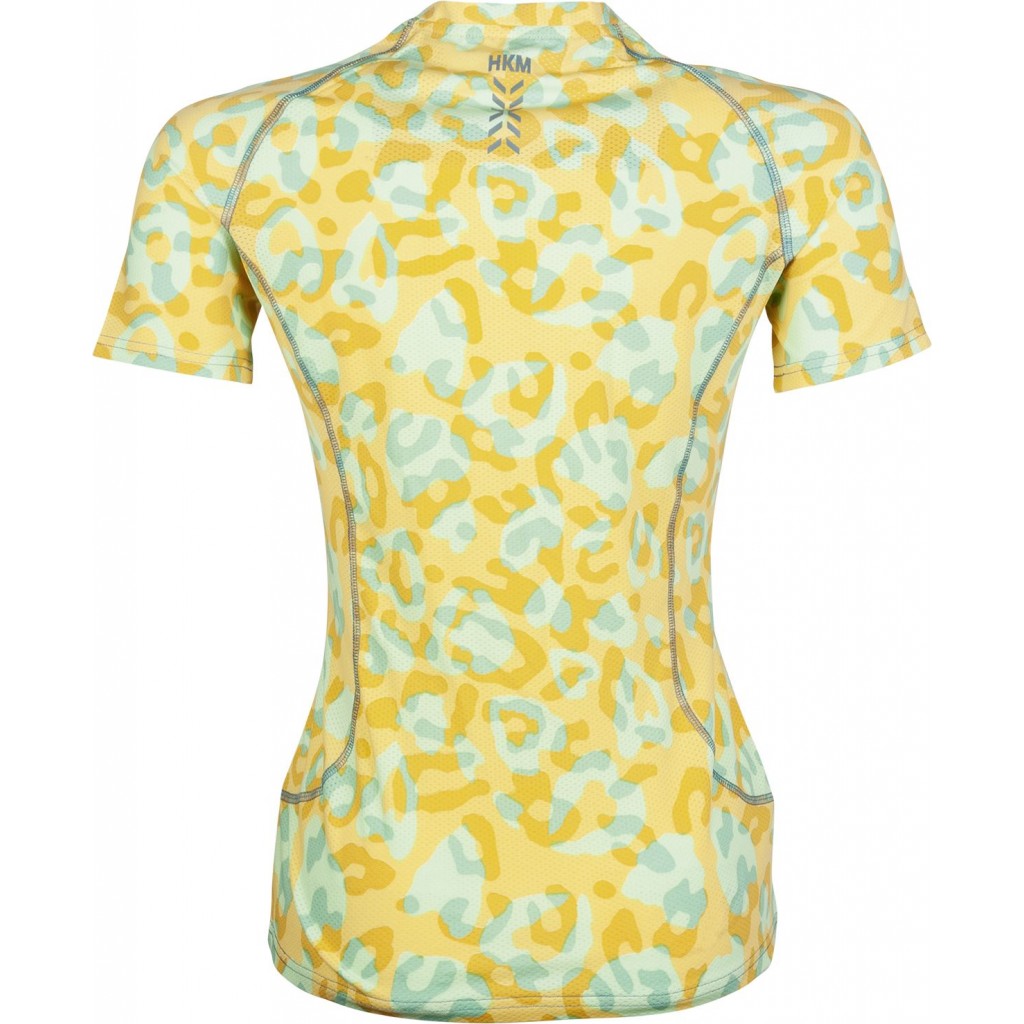 HKM Shirt Damen