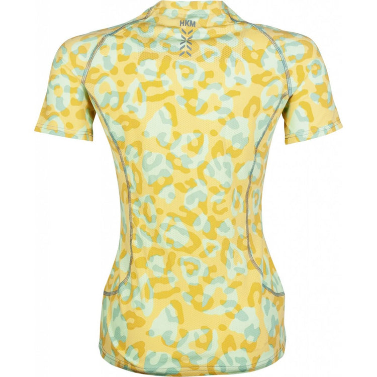 HKM Shirt Damen