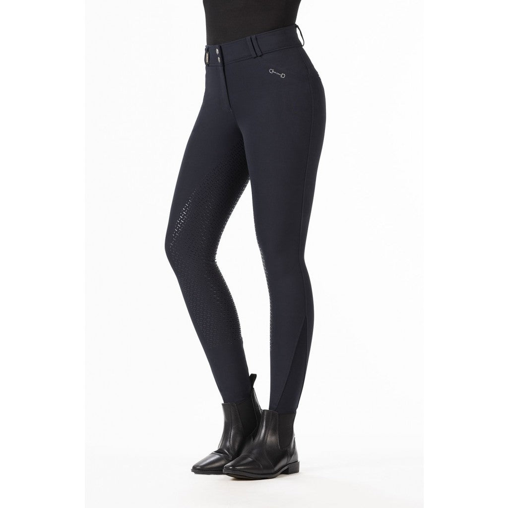 HKM Damenhose