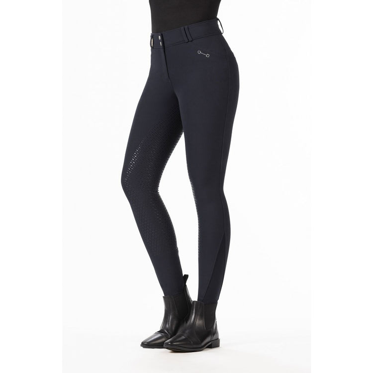 HKM Damenhose